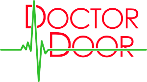 Doctor Door